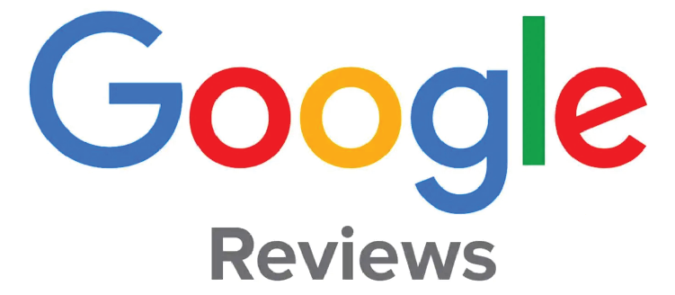 google review