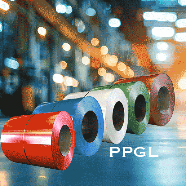 ppgl-600×600