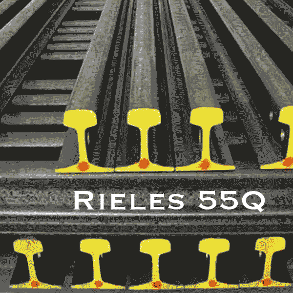 rieles-600×600
