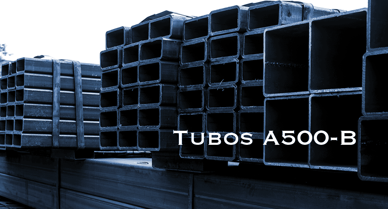tubos-1300×700