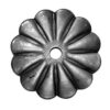 Flor 3.0mm x 95mm [12mm] / L-915 ornamental