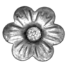 Flor 2.0mm x 60mm / L-914 ornamental