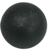 Esfera 25mm ornamental