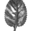 Hoja 0.3mm x 45m x 85mm / 138/10 ornamental