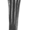 Punta Lanza 1/2" x 6" / SP-1915 ornamental