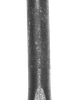 Punta Lanza [9mm CDR] 19mm x 114mm / SP-1931 ornamental