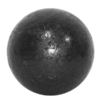 Esfera 15mm ornamental