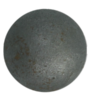 Esfera 20mm ornamental