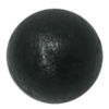 Esfera 30mm ornamental