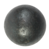 Esfera 50mm ornamental