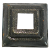 Base [12.5mm CDR] 40mm x 16mm ornamental