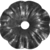 Flor 2.0mm x 99mm [19mm] ornamental