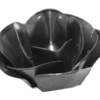 Rosa 1.5mm x 50mm x 50mm x 30mm ornamental