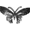 Mariposa 0.5mm x 60mm x 103mm ornamental