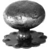 Manija 60mm x 60mm ornamental