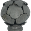 Manija 55mm x 85mm ornamental