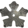 Flor 1.5mm x 88mm [10mm] ornamental