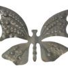 Mariposa 1.0mm x 125mm x 175mm ornamental